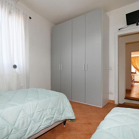 Casa Marconi Villa Acquapendente Bagian luar foto