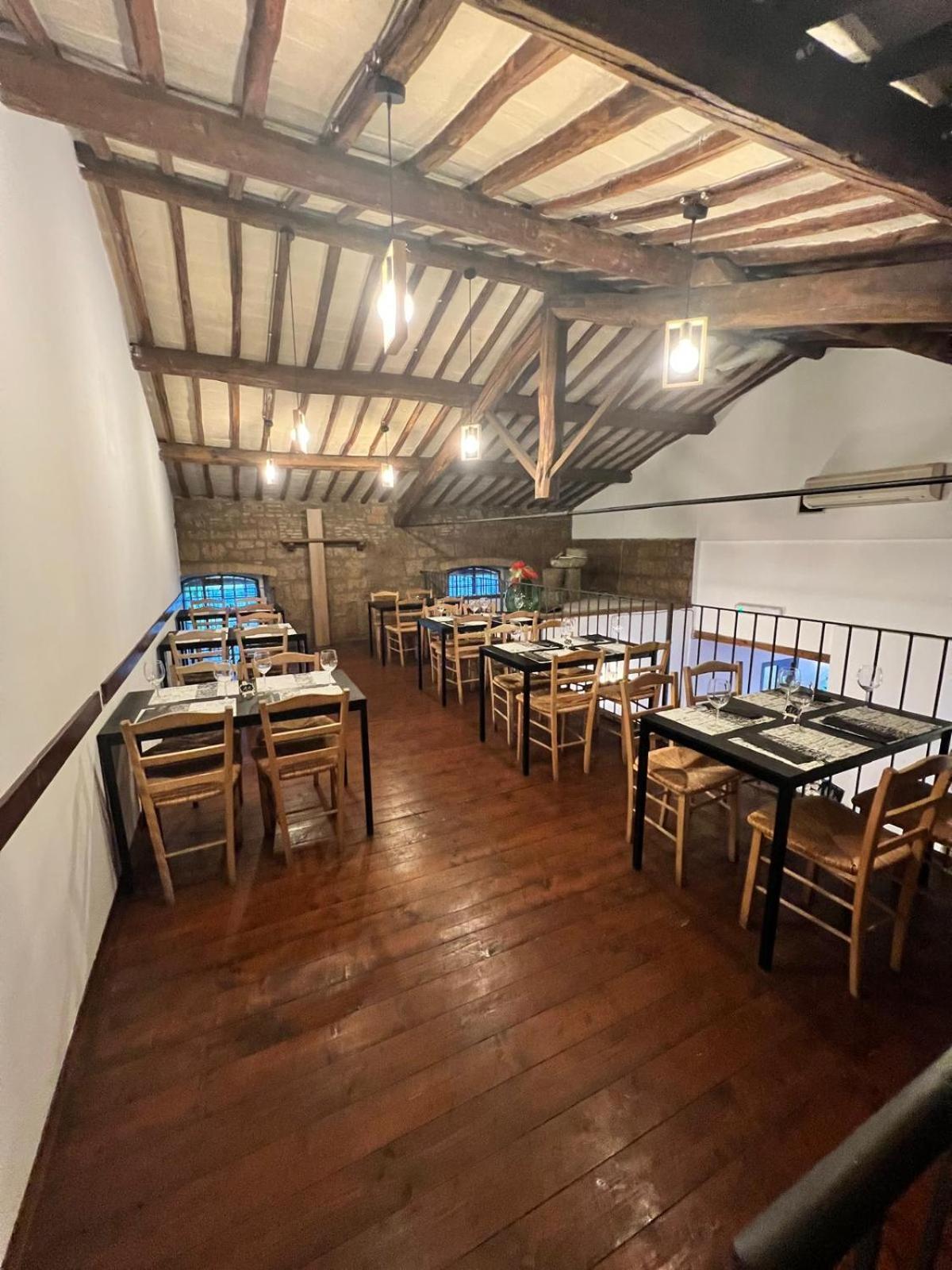 Casa Marconi Villa Acquapendente Bagian luar foto